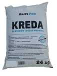 Kreda do stawu oczka wodnego 24kg