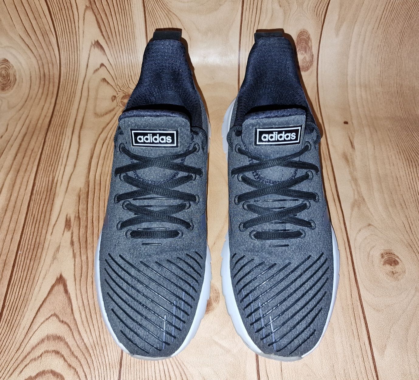 Кроссовки Adidas Asweego 38 размер