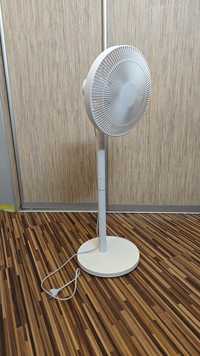 Wiatrak Xiaomi Smart Fan 2 Lite inteligentny wentylator obrotowy  PL