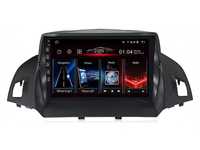 Radio samochodowe Android Ford Kuga (9") 2013.-2018