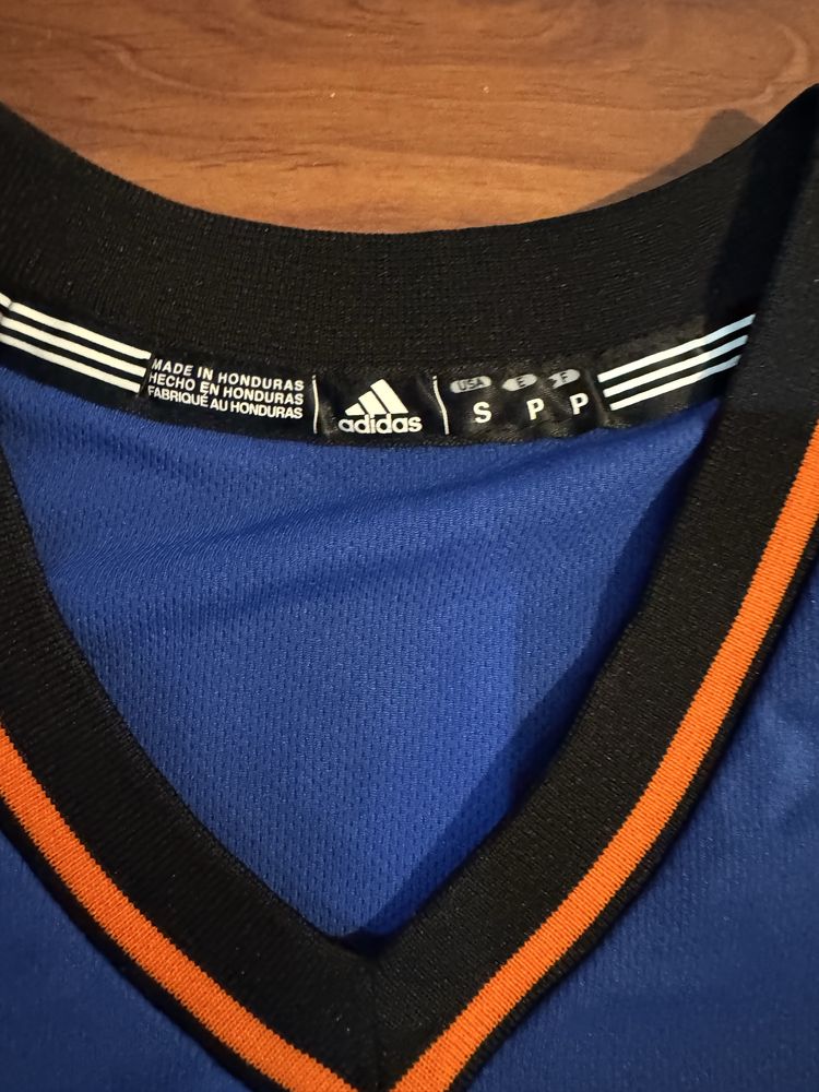 Camisola NBA Gallinari