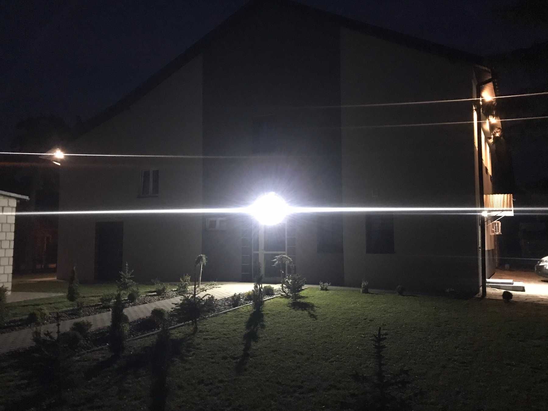 Noclegi w Stubnie Na Czasie