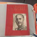 A Epopeia de Espanha, Homenagem a Portugal e Colónia Espanhola