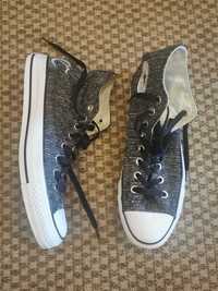 Кеды Converse All Star, 42