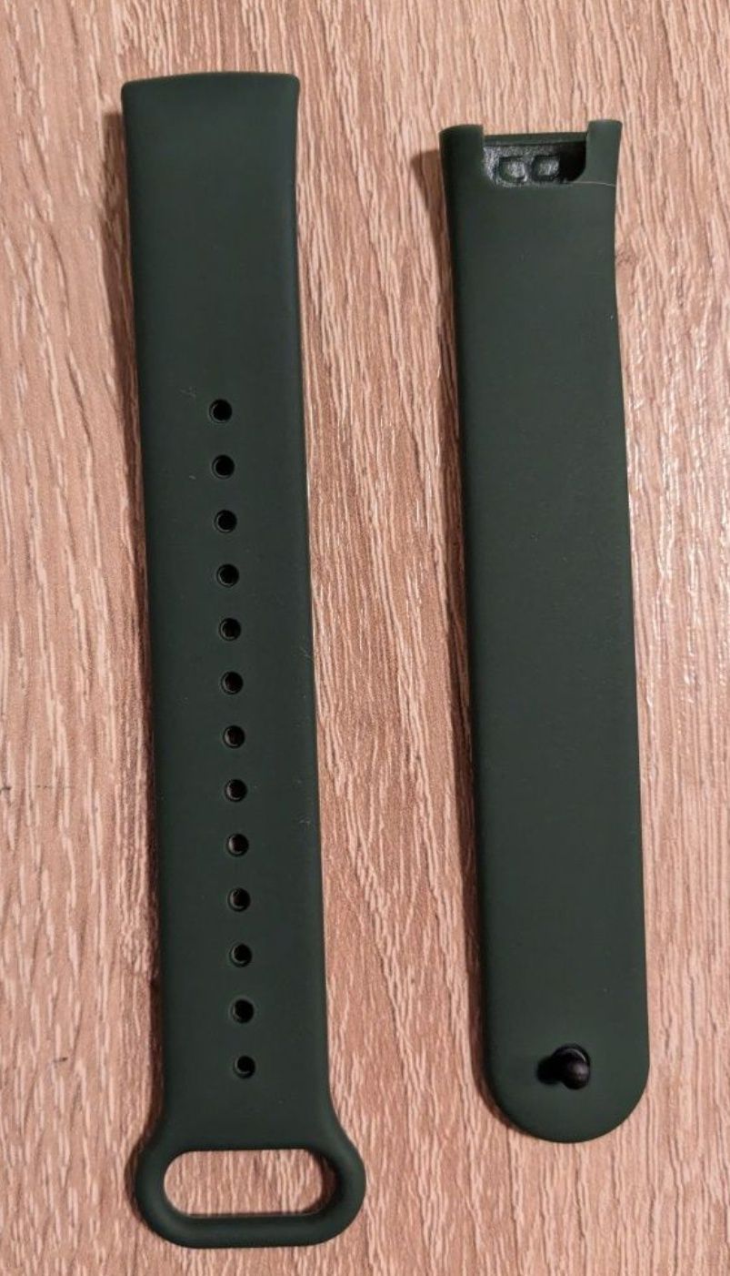 Ремішок Redmi Band pro 7