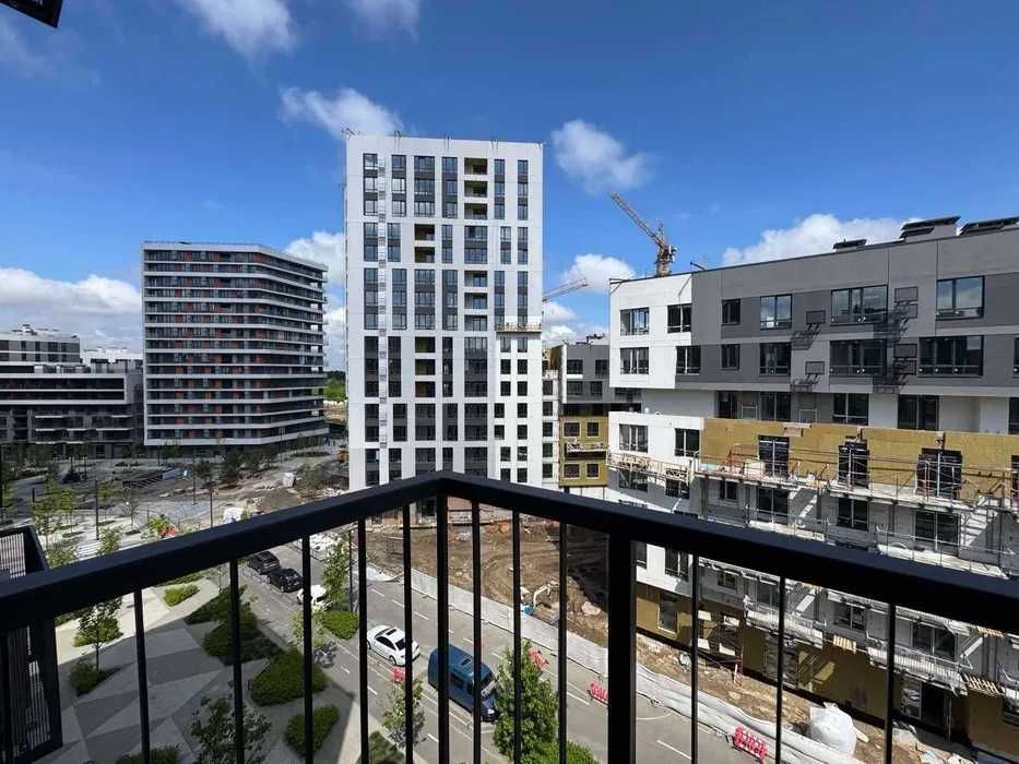 ‼️ТОП ЦІНА 2к З НОВИМ РЕМОНТОМ ЖК Республіка Respublika Республика KAN