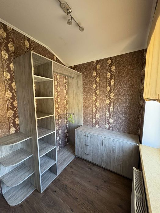 Сдам отличный дом 4 к 150 м Киевский район, можно с собакой большой !
