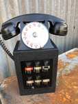 Telefon ericsson