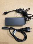 Oryginalny zasilacz Lenovo 90W ADLX90NLC3A