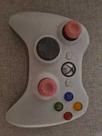 Comando Xbox 360