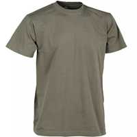 Футболка тактическая Helikon Classic Army T-Shirt-Adap green(S,M,L,XL)