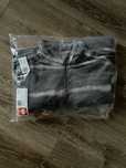 Bluza polar M Strauss Engelbert