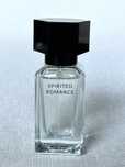 Zara perfumy Spirited Romance 30ml.