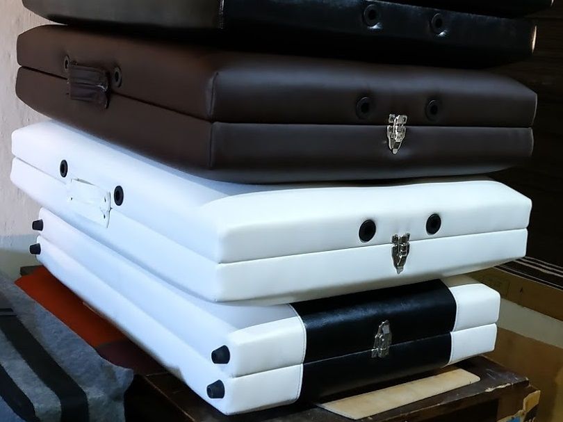 стол массажный масажний стіл кушетка