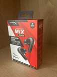 Słuchawki HyperX Cloud Mix Buds 2 Bezprzewodowe Gamingowe