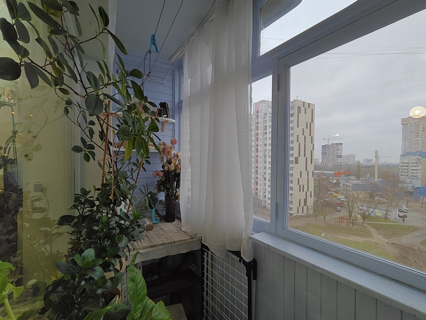 1 кімнатна квартира позняки, осокорки, березняки, здолбунівська 3 б
