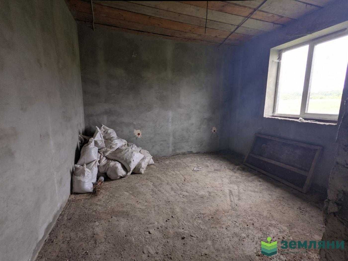 Продається будинок (СИРЕЦЬ) с. Вільшаниця по вул. Шевченка 41