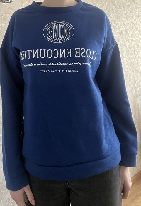 Жіночі речі, розмір S