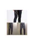 Legginsy kompresyjne damskie rozmiar S 2XU MCS