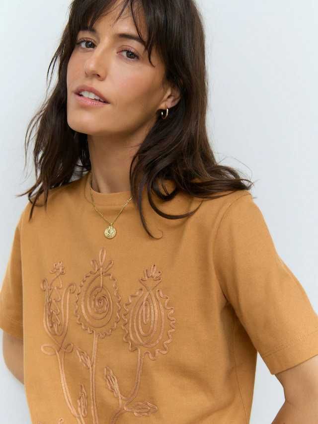 Футболка Next / 100% cotton