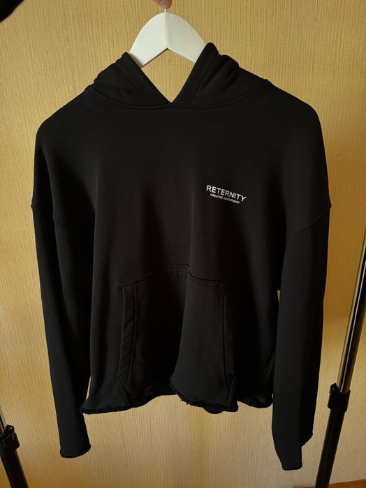 Худі Reternity (Reternity hoodie)