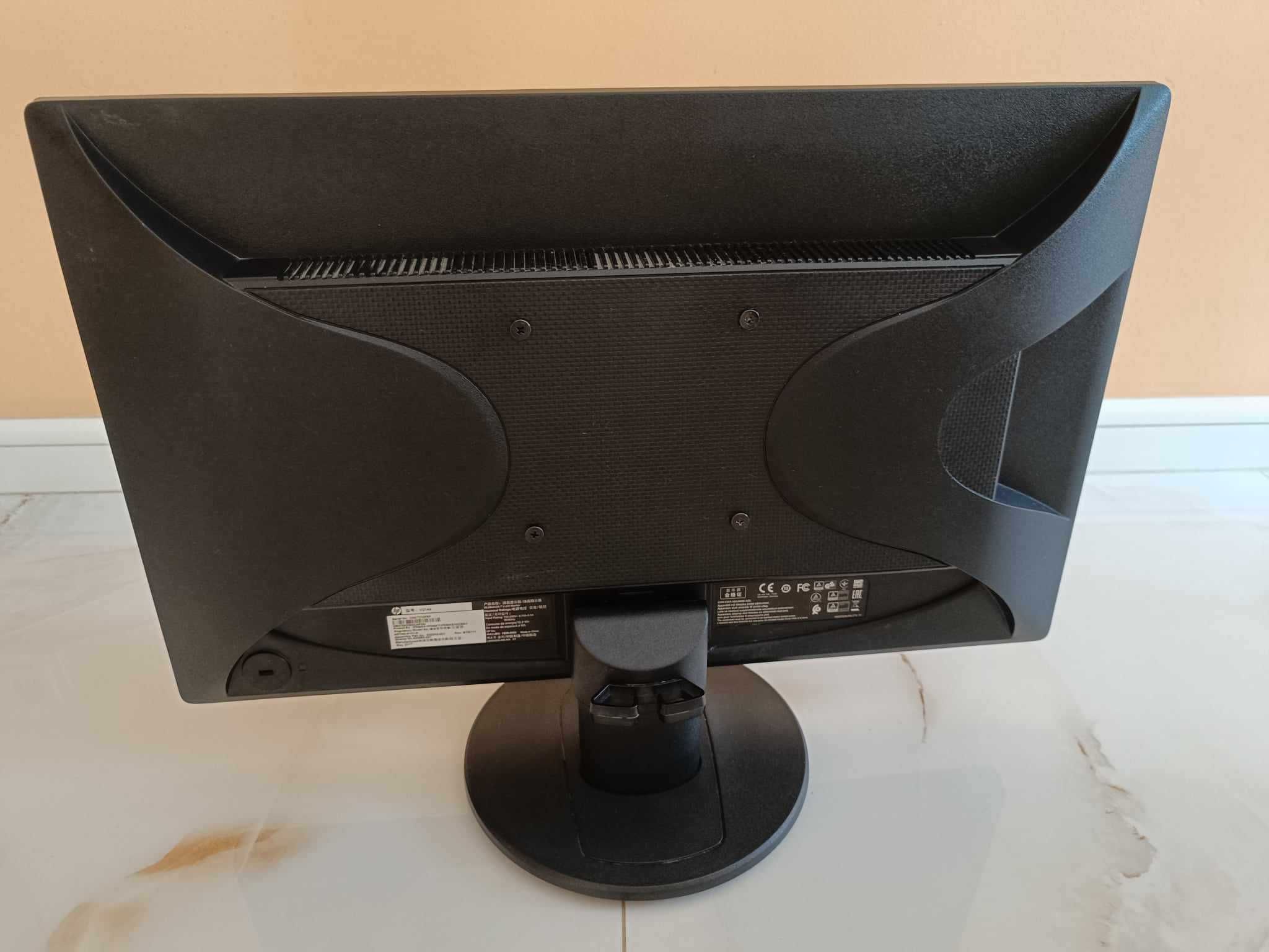 Sprzedam Monitor HP V214a