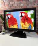 Монітор HP Z Display Z24i·FHD·LED·IPS·16:10·24"·ПДВ та без·Гарантія
