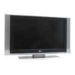 Telewizor LG 32cale 32LC3R