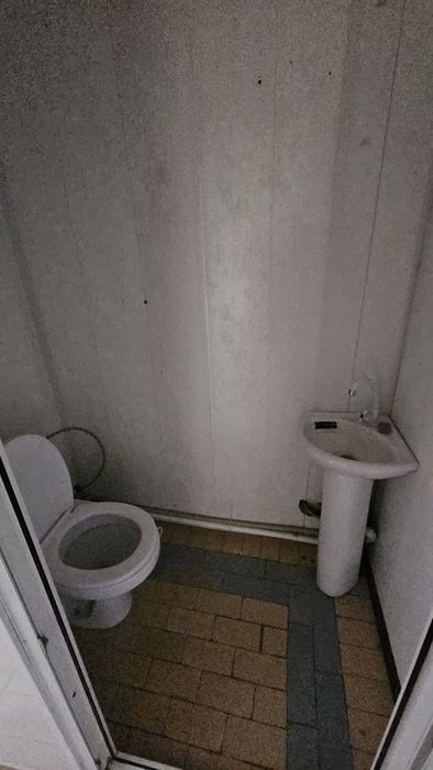 Помещение с отдельным входом около 50 м/кв. От Собственника