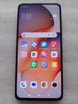 Xiaomi Redmi Note 13  256GB + 12GB Ram Aparat 108MP
