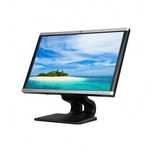 Monitor hp la2205wg