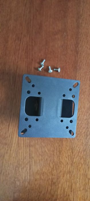 Кронштейн для Телевізора