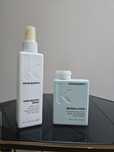 Kevin Murphy zestaw