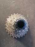 Shimano ultegra R8000  11speed zakres 11 - 25