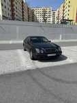 Mercedes CLK 230 Kompressor