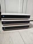dekoder nBOX 5800s BSKA Enigma2