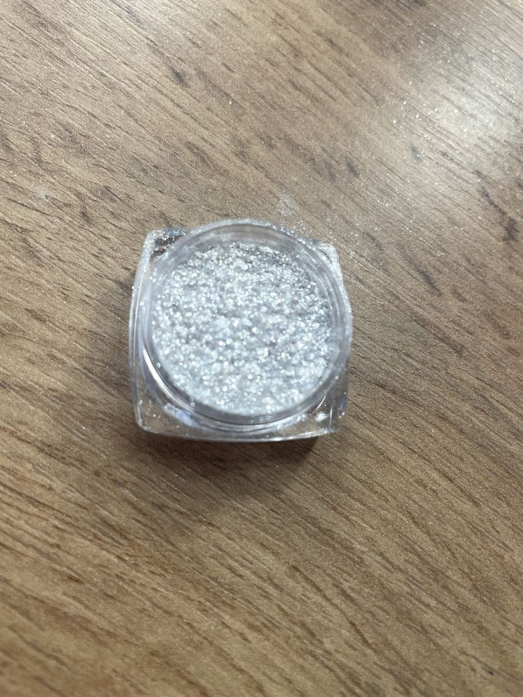 Pigment kolorôwka