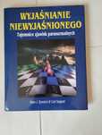 Tajemnice zjawisk paranormalnych