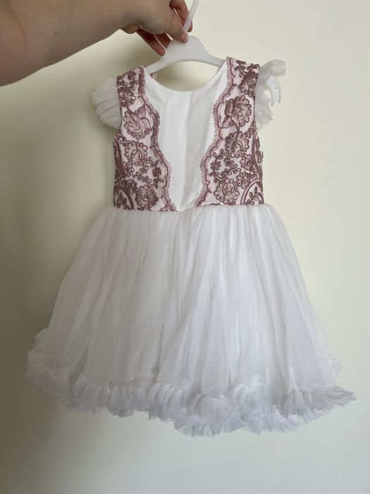 Sukienka Milulove r.92