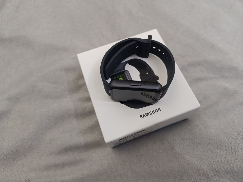 Samsung Galaxy FIT3