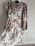 Newbie sukienka roz 116
