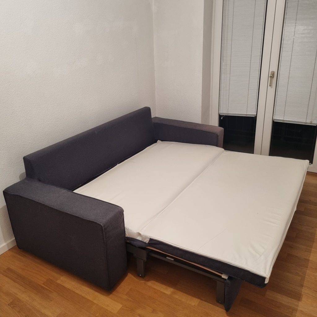 Sofa Vilasund  Ikea