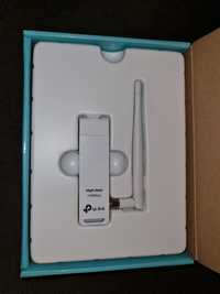 USB WI-FI Wireless tp-link 150 Mbps