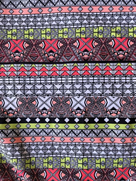 Bikini mulher New Look