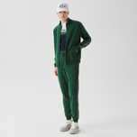 Lacoste чоловічий костюм regular fit оригінал