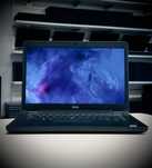 Laptop Biznesowy Dell Latitude 14" 5480 i5-6Gen 8GB RAM 256GB SSD Kl A