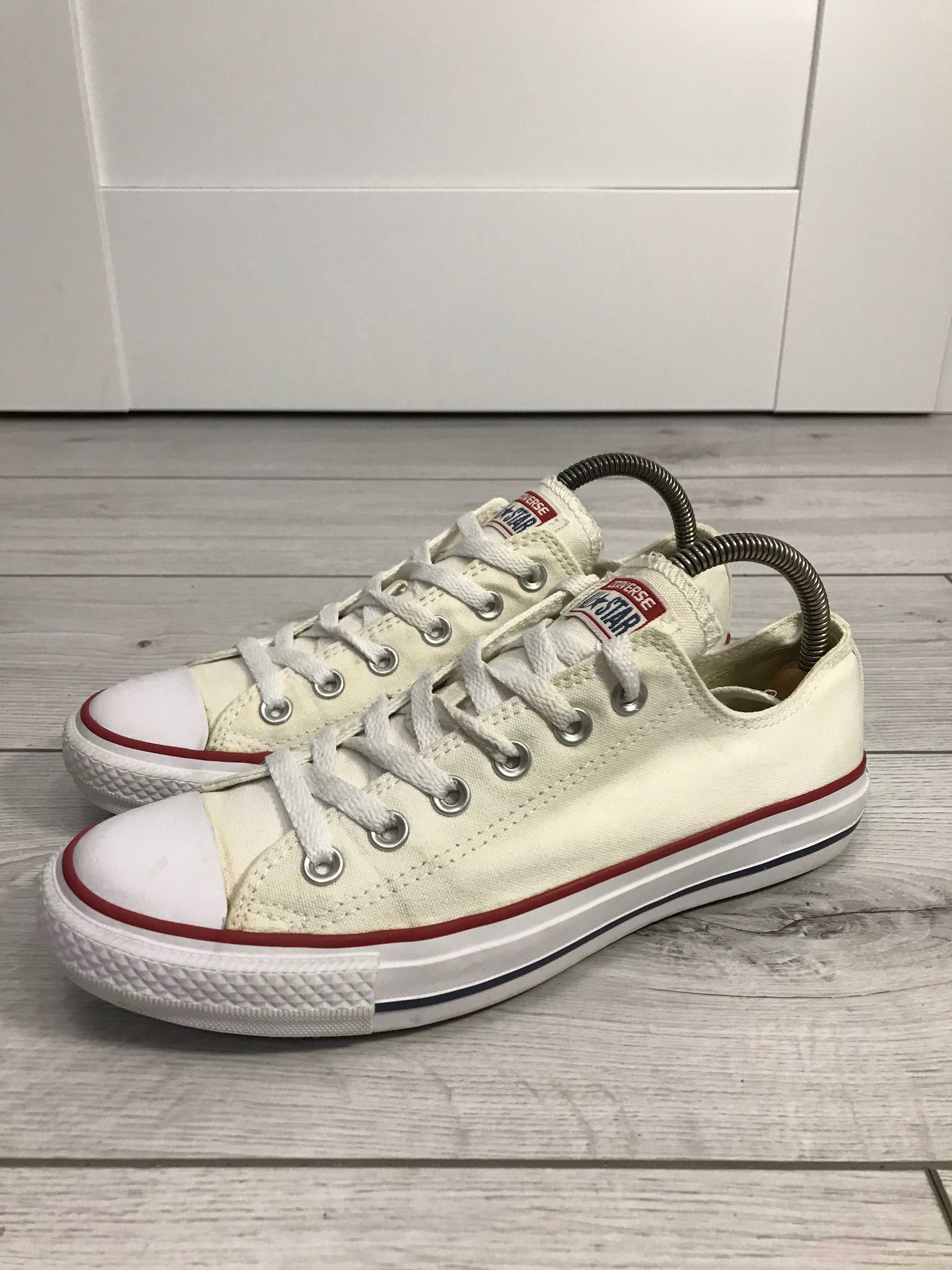 Buty Converse All Star Chuck Taylor rozm. 40