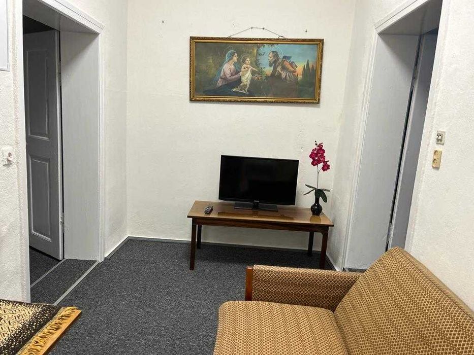 Kwatery pracownicze w centrum Oleśnicy