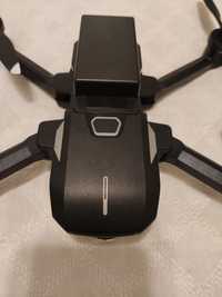 Drone Yuneec Mantis Q