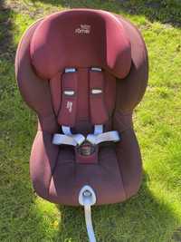 Britax-Romer KING 2 LS